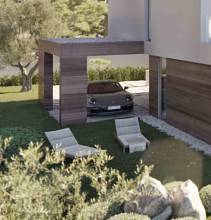 Thumbnail von Villa For Sale in New Golden Mile, Málaga