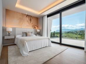 Thumbnail von Estepona Villa ES130002