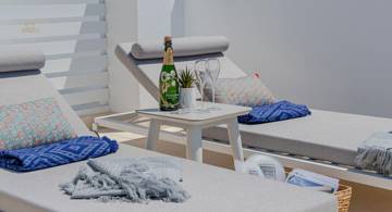 Thumbnail von Marbella centre Villa ES129915