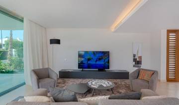 Thumbnail von Marbella centre Villa ES129914