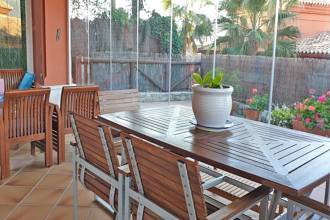 Thumbnail von Villa For Sale in Santa Clara, Málaga