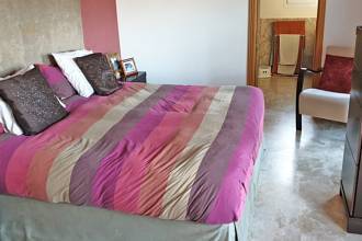 Thumbnail von Villa For Sale in Santa Clara, Málaga