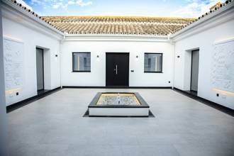 Thumbnail von Estepona Villa ES127652