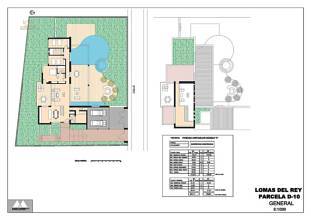 Thumbnail von Villa For Sale in Javea, Alicante