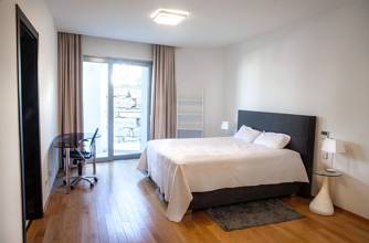 Thumbnail von Sierra Blanca Town House ES132571
