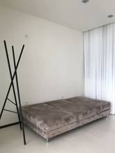 Thumbnail von Sierra Blanca Town House ES132571