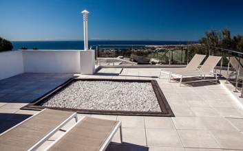 Thumbnail von Sierra Blanca Town House ES132571