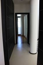 Thumbnail von Sierra Blanca Town House ES132571