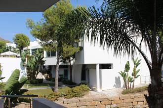 Thumbnail von Sierra Blanca Town House ES132571