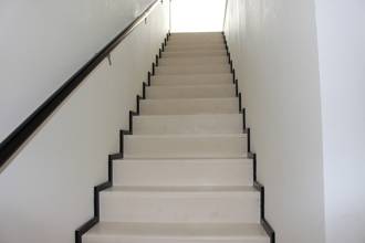 Thumbnail von Sierra Blanca Town House ES132571