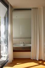 Thumbnail von Sierra Blanca Town House ES132571