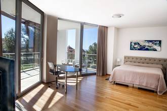 Thumbnail von Sierra Blanca Town House ES132571