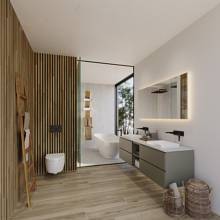 Thumbnail von Marbella Villa ES126502