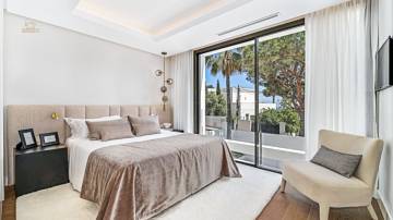 Thumbnail von Marbella Villa ES126401