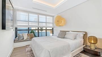 Thumbnail von Marbella Villa ES126401