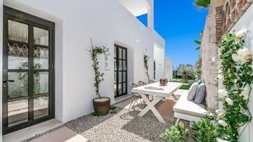 Thumbnail von Marbella Villa ES126401