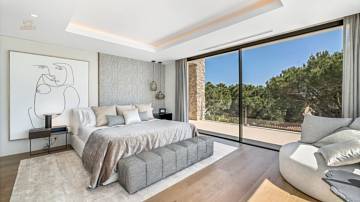 Thumbnail von Marbella Villa ES126401
