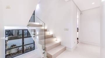 Thumbnail von Marbella Villa ES126401