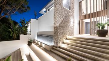 Thumbnail von Marbella Villa ES126401