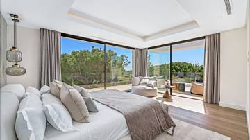 Thumbnail von Marbella Villa ES126401