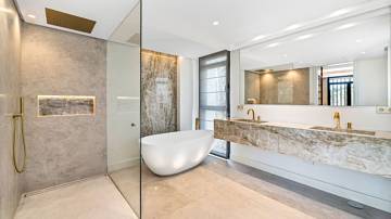 Thumbnail von Marbella Villa ES126401