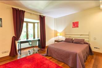 Thumbnail von The Golden Mile Villa ES126401