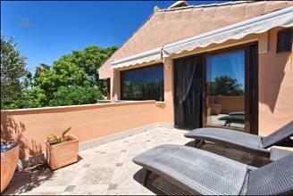 Thumbnail von The Golden Mile Villa ES126401