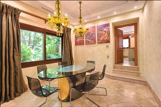 Thumbnail von The Golden Mile Villa ES126401