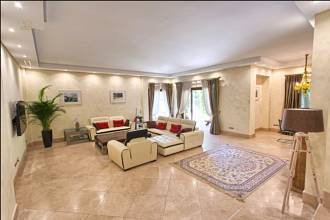 Thumbnail von The Golden Mile Villa ES126401