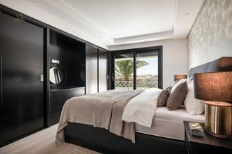 Thumbnail von San Pedro Alcantara Villa ES126397