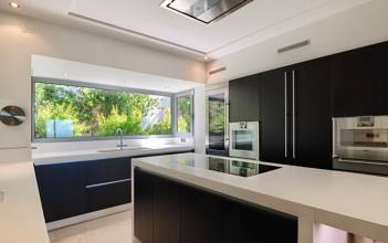Thumbnail von Los Flamingos Villa ES126340
