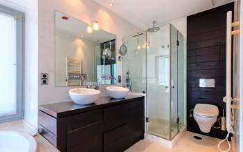 Thumbnail von Los Flamingos Villa ES126340
