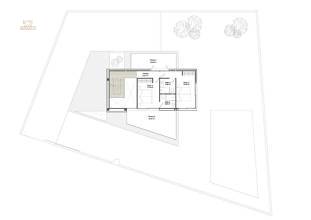 Thumbnail von Villa For Sale in Orihuela, Alicante