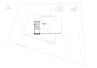 Thumbnail von Villa For Sale in Orihuela, Alicante