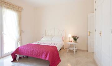 Thumbnail von Villa For Sale in Mijas Costa, Málaga