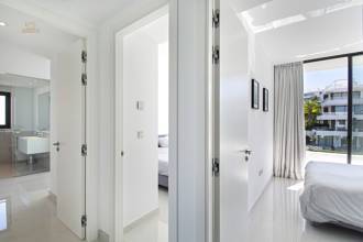 Thumbnail von Apartment For Sale in Estepona, Málaga