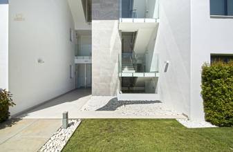 Thumbnail von Apartment For Sale in Estepona, Málaga