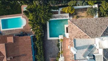 Thumbnail von Villa For Sale in Benalmadena, Málaga