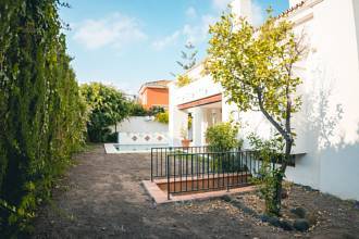 Thumbnail von Villa For Sale in Benalmadena, Málaga
