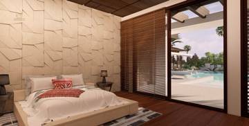 Villa For Sale in Estepona, Málaga