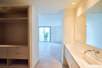 Thumbnail von Benahavis Villa ES126246