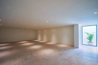 Thumbnail von Benahavis Villa ES126246