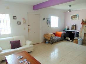 Thumbnail von Commercial Property For Sale in Coin, Málaga