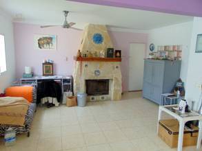 Thumbnail von Commercial Property For Sale in Coin, Málaga