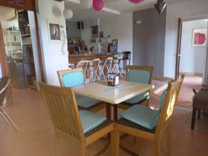 Thumbnail von Commercial Property For Sale in Coin, Málaga