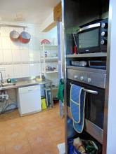 Thumbnail von Commercial Property For Sale in Coin, Málaga