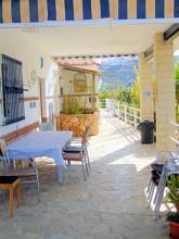 Thumbnail von Commercial Property For Sale in Coin, Málaga