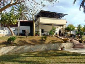 Thumbnail von Commercial Property For Sale in Coin, Málaga
