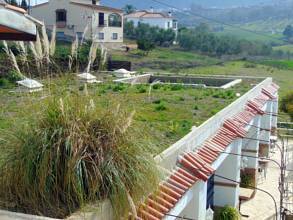 Thumbnail von Commercial Property For Sale in Coin, Málaga