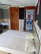 Thumbnail von Commercial Property For Sale in Coin, Málaga